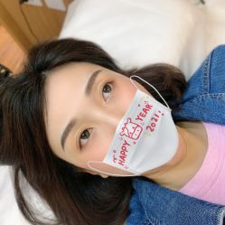-久匠·纹眉纹绣半永久