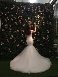 -GO VISION 动视觉婚纱摄影高级定制
