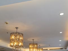 -御满江海鲜酒家(洛溪新城店)