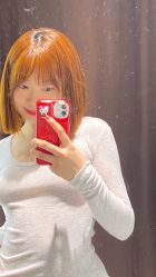 -BULB STUDIO 巴柏明星发型工作室