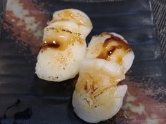 -瀛川尚品(车陂利丰天地店)