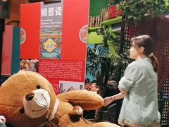 -小娘惹厨房Little Nyonya(狮城有约上榜店)