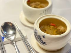 -同庆楼(金宝汇店)