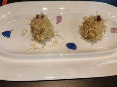 金丝爆浆墨鱼丸-墨泉峰味(润和国际广场店)