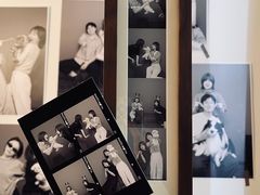 -PHOTOWITH 自助照相馆