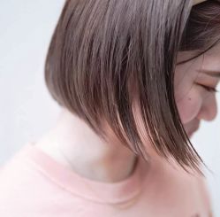 -SY COLOUR专业烫染