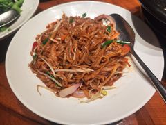 -瑶王府·广西菜(金阳路店)