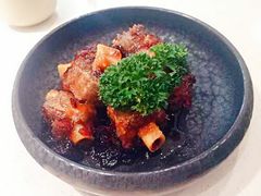 -赤坂亭M9和牛烧肉·日料398放题(万达店)