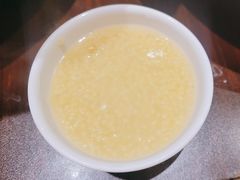 -面辣子·陕西家乡菜(钟楼店)
