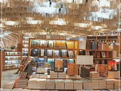 -覔书店(壹方城店)