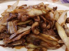 -洪长兴(广西北路店)