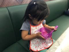 -鼎泰丰(国贸商城店)