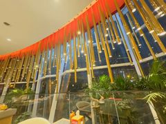 -有才叔的小馆(招商依云曲江店)