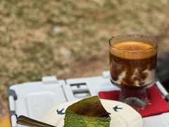 -喜柿咖啡SeeS coffee