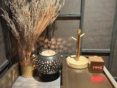 -LANN I 蘭 泰式古法按摩(徐家汇城开YOYO店)