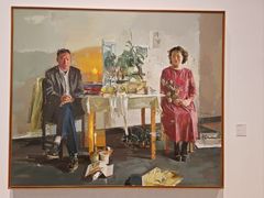 -中华艺术宫(上海美术馆)