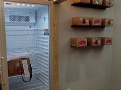 -静宜和她的朋友(星海广场店)