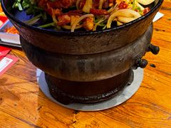 -名扬烤肉(起源店)