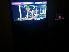 -唱吧麦颂KTV(黄兴步行街店)