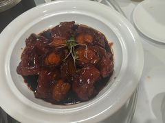 -新名仕(仙霞路店)