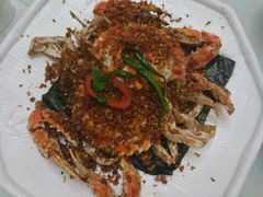 -渔民新村(番禺总店)