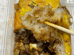 -老通城豆皮大王(吉庆街店)