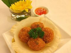 -葡京日丽(澳门葡京酒店)