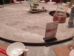 -喜盈门.鱼鲜家味(金马店)