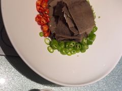 -恒记饭店·海鲜明档(淹城店)