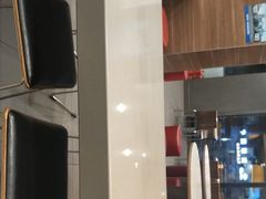 -麦当劳(山大路店)