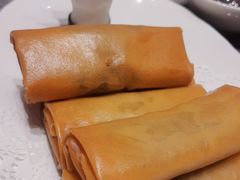 -老绍兴养和饭店(向阳不夜城店)