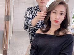 -太原茂业天地购物中心