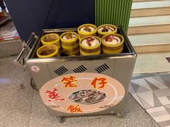 -凯乐会量贩KTV(国防大厦总店)