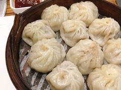 -诺敏塔拉奶茶-布里亚特包子-手把肉(锦都会店)