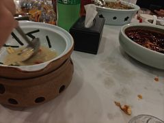 -沸腾鱼乡(知春路分店)