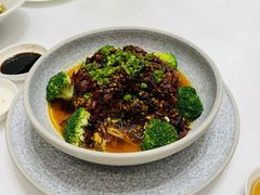 -潮好味(国贸英皇集团中心店)