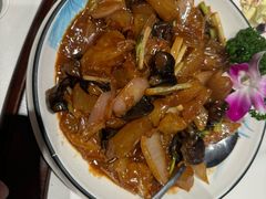 -码头鲜精致威海菜(欧乐坊店)