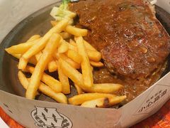 -敏华冰厅(天河城店)