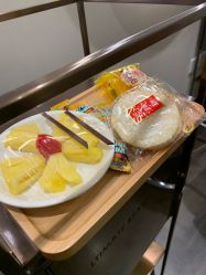 -崇尚GAVIN STYLE臻选