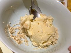 姜汁雪糕-惠食佳(滨江大公馆店)