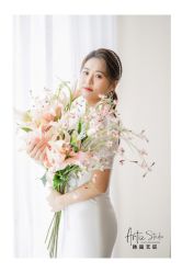 -韩国艺匠ARTIZ STUDIO(博览中心店)