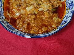 蒜泥白肉-蜀膳坊(洪公祠小区店)