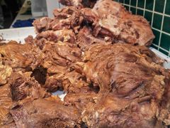 -孙庆海腊牛肉店(大皮院店)