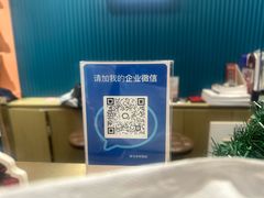-海马体照相馆(龙湖杭州金沙天街店)
