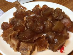 -王妈热卤·川味馆(海昌店)