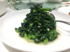 -南山鲜虾面·活鲜小馆·海味大连菜(南山总店)