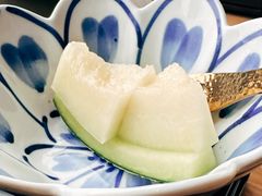 -辉·四季料亭·怀石料理·深夜食堂烧鸟·Omakase