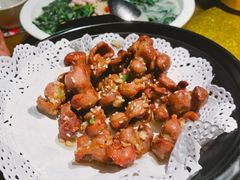 -大鸽饭(岗顶店)