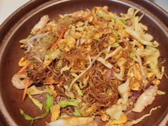 -桂满陇·杭州饭店(清河万象店)