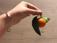 -蓝鲸湾汤泉(包河店)